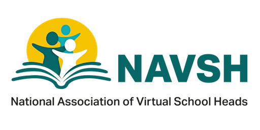 NAVSH New to Role Programme 2023-2024  primärbild