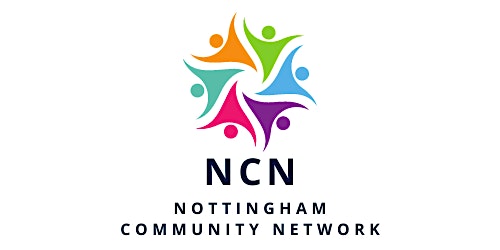Nottingham Community Network