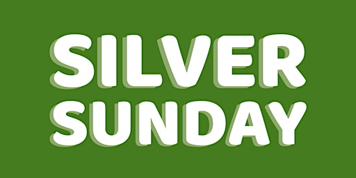 Silver Sunday at Pembroke Court