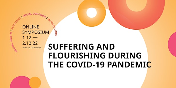 Suffering and Flourishing during the Covid-19 Pandemic