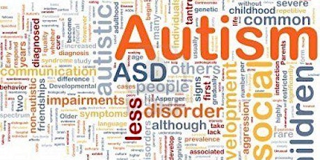 Immagine principale di Didattica e psicopedagogica per alunni con disturbo spettro autistico - UF Ambito Campania 8 