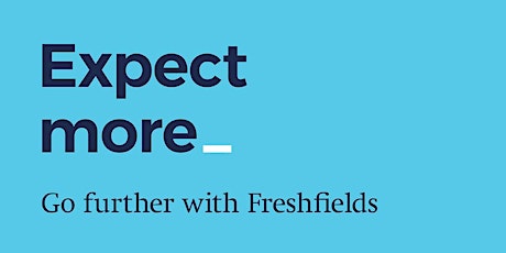 Freshfields Panel Presentation: University of Bristol
