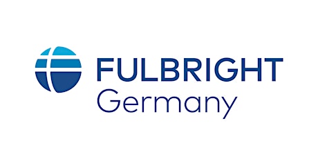 Fulbright Tag im DAI Nürnberg: Podiumsdiskussion mit dem US-Generalkonsul