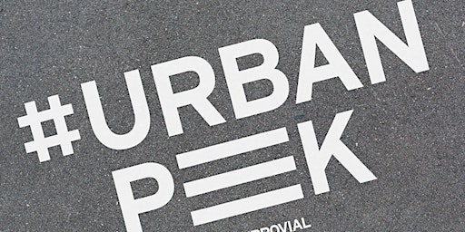 Premios #Urbanpeek