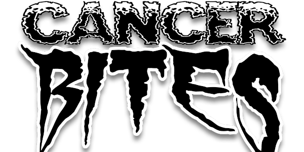 The 8th Annual Cancer Bites!