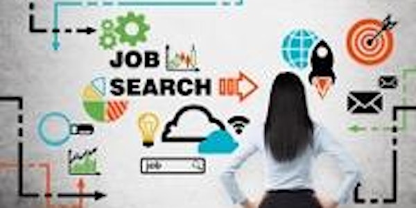 6 @ 8 Francogénie: Salon de l'emploi comment faire pendant et après?