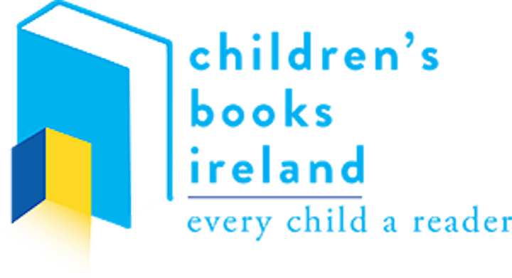 ProperBook: Words and Pictures Picturebooks, Comic Books and Graphic Novels image