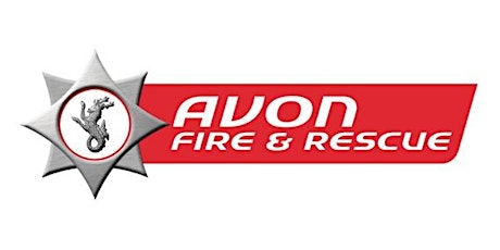 AF&RS Home Fire Safety Visit Practitioner Training