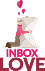 Inbox Love 2014 primary image