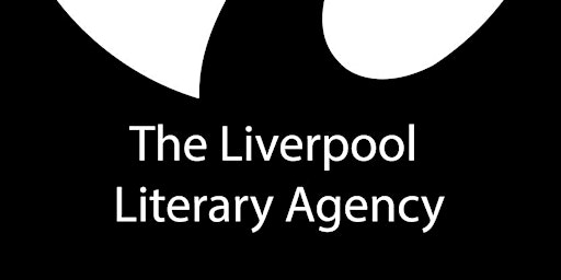 How to get a book deal with the Liverpool Literary Agency