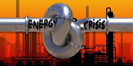 The Energy Crisis - Addressing High Energy Costs for Manufacturing Sector
