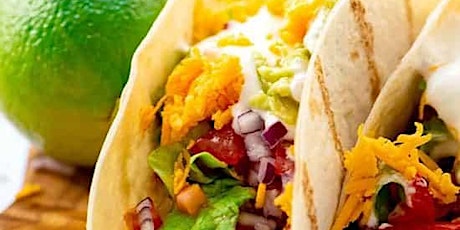 TWISTED TUESDAYS $2 DOLLAR EVERYTHING!!!! GREAT TACOS, GREAT DRINKS!