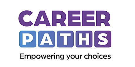 Foróige Career  Paths - Education primary image