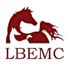 Logotipo de Loomis Basin Equine Medical Center