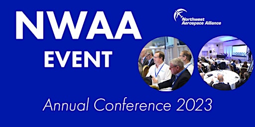 NWAA Annual Conference 2023