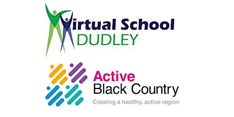 Dudley Virtual School - Primary - Arts & Crafts Session