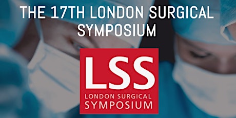 London Surgical Symposium 2022