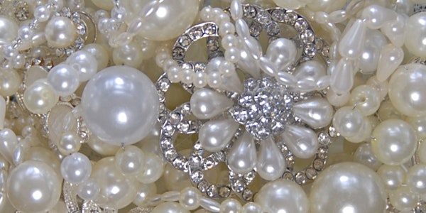 "Diamonds & Pearls" 60th Anniversary Celebration