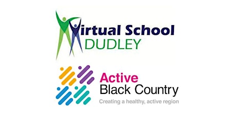Dudley Virtual School - Secondary - Arts & Crafts Session