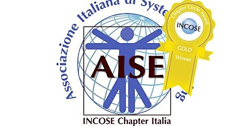 AISEDay2022 - the annual italian convention on Systems Engineering