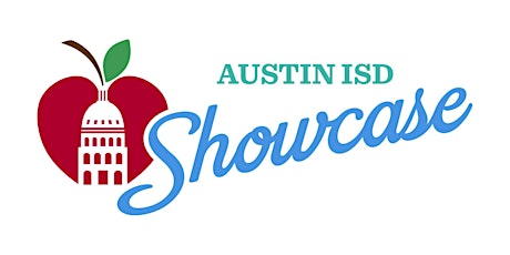 Austin ISD Showcase