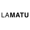 Logotipo da organização LaMatu