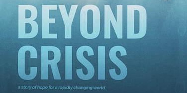 TCFF: Beyond Crisis Film Screening - Downtown