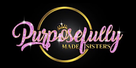 I am Purposefully Made- Conference 2022