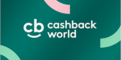 Business info Cashback Word Mondovi Business info Cashback Word Mondovi