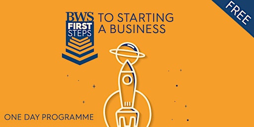 First Steps to Starting a Business - Business Women Scotland