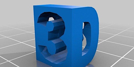 Immagine principale di La stampa 3D per promuovere inclusione - UF Ambito Campania 8 