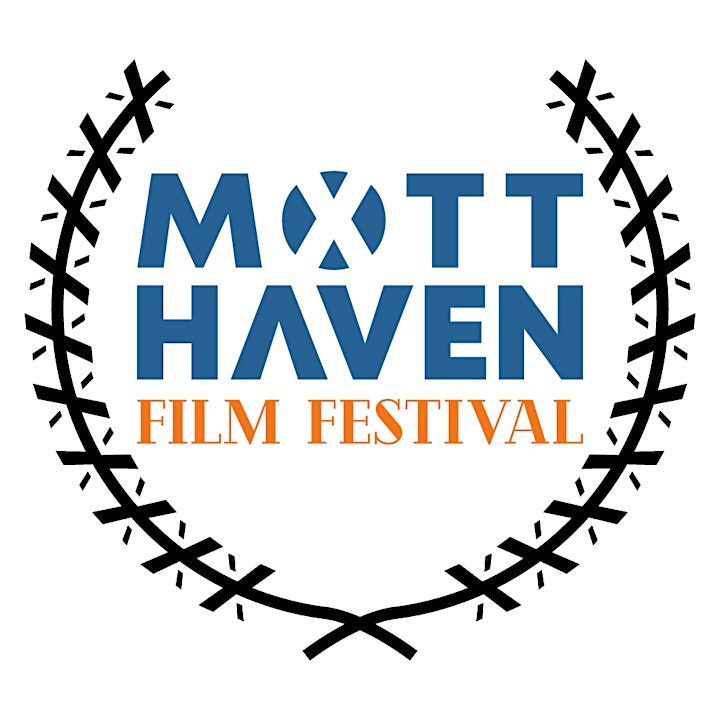 Mott Haven Film Festival - Opening Night October 2022 image