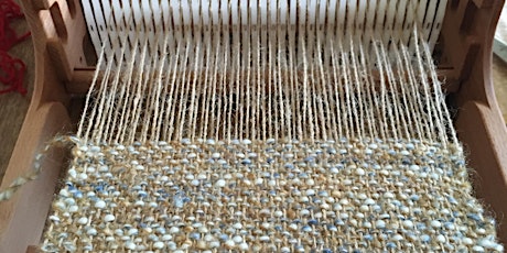 Introduction to weaving