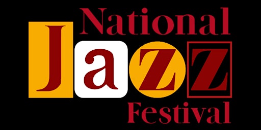National Jazz Festival