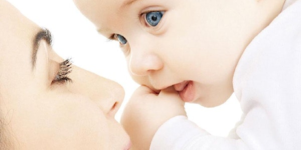 corso Disostruzione Pediatrica MISERICORDIA MONTELUPO
