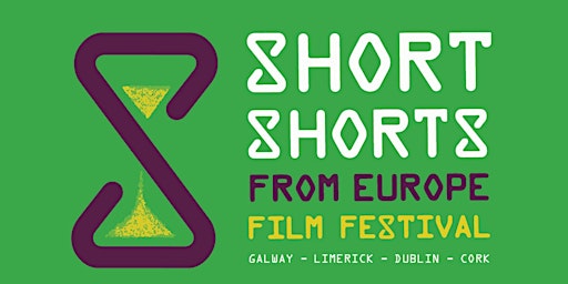 EUNIC Short Shorts from Europe 2022