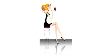 You a dr weight loss clinic also receive A dr weight loss clinic