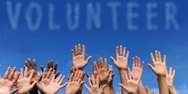 Community Volunteers For DeKalb County Schools