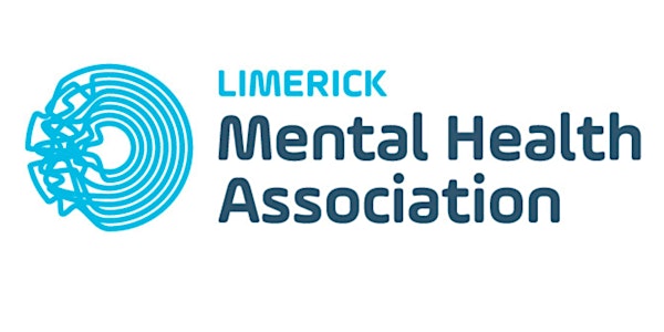 Mental Health Week Launch Event 2022
