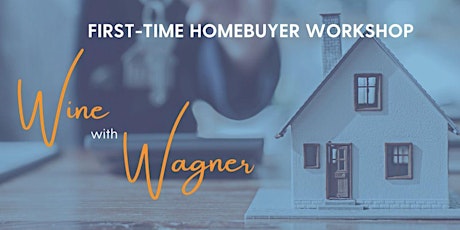 Wine with Wagner with Special Guest Andrew Hersey of Star One Realtors