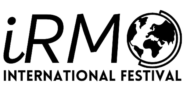 Irmo International Festival