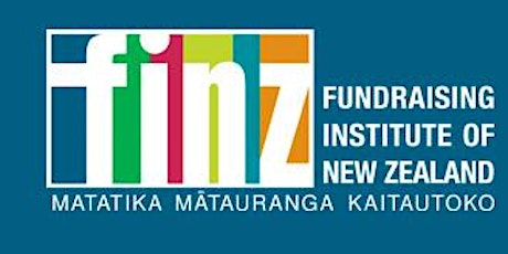 FINZ Central Learning Lunch: Fundraising & Philanthropy primary image