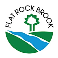 Flat+Rock+Brook+Nature+Association