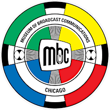 Organizer profile image