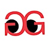 Logo van Small BusinessGeek
