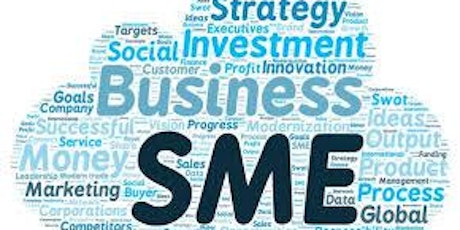 sme challenges to access to finance sme challenges to access to finance