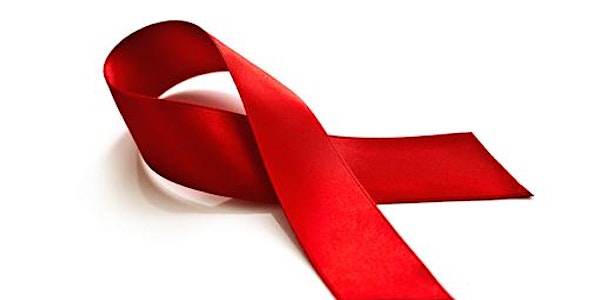 mHIVE World AIDS Day Symposium