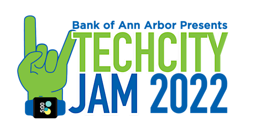 TechCity Jam 2022
