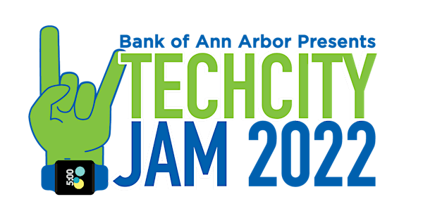 TechCity Jam 2022