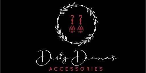 Dirty Diana’s Brunch and Accessories launch